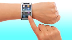 WearableDevicesLEAD.jpg WearableDevicesLEAD.jpg