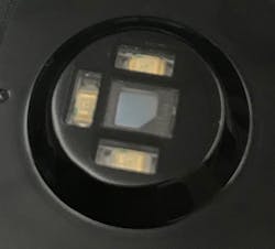 Machinedesign Com Sites Machinedesign com Files A1578 Fig3 Mesa Img 4816 Machinedesign Com Sites Machinedesign com Files A1578 Fig3 Mesa Img 4816