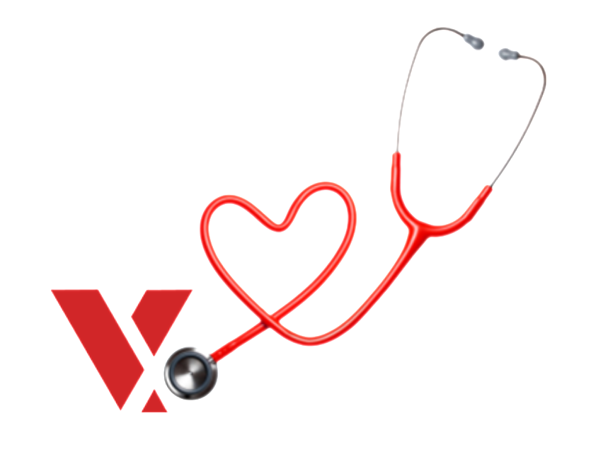 Machinedesign Com Sites Machinedesign com Files Annotation 2019 09 26 132227