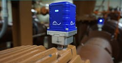 Machinedesign Com Sites Machinedesign com Files Blatter Sensor Machinedesign Com Sites Machinedesign com Files Blatter Sensor