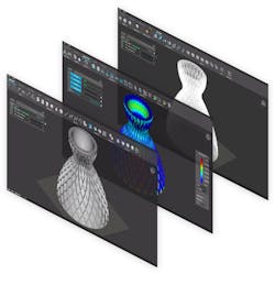 Machinedesign Com Sites Machinedesign com Files Computational Modeling Image 1 Machinedesign Com Sites Machinedesign com Files Computational Modeling Image 1