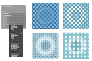 Machinedesign Com Sites Machinedesign com Files Computational Modeling Image 3