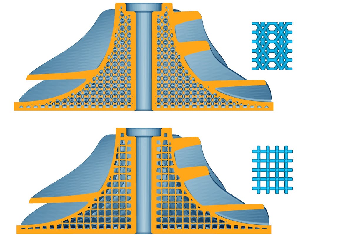 Machinedesign Com Sites Machinedesign com Files Computational Modeling Image 4 A