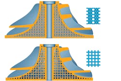 Machinedesign Com Sites Machinedesign com Files Computational Modeling Image 4 A Machinedesign Com Sites Machinedesign com Files Computational Modeling Image 4 A