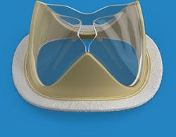 Machinedesign Com Sites Machinedesign com Files G1 Heart Valve Machinedesign Com Sites Machinedesign com Files G1 Heart Valve