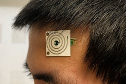 Machinedesign Com Sites Machinedesign com Files G1 Sw Sensor Machinedesign Com Sites Machinedesign com Files G1 Sw Sensor