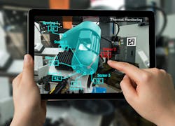 Machinedesign Com Sites Machinedesign com Files G2 Ar Machinedesign Com Sites Machinedesign com Files G2 Ar