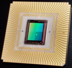 Machinedesign Com Sites Machinedesign com Files G2 Ir Ant Machinedesign Com Sites Machinedesign com Files G2 Ir Ant