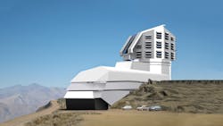 Machinedesign Com Sites Machinedesign com Files G2 Lsst Machinedesign Com Sites Machinedesign com Files G2 Lsst