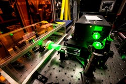 Machinedesign Com Sites Machinedesign com Files G2 Laser Machinedesign Com Sites Machinedesign com Files G2 Laser