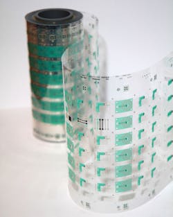 Machinedesign Com Sites Machinedesign com Files G2 Roll Roll Machinedesign Com Sites Machinedesign com Files G2 Roll Roll