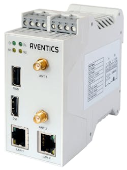 Machinedesign Com Sites Machinedesign com Files G2 Smart Pneumatics Machinedesign Com Sites Machinedesign com Files G2 Smart Pneumatics