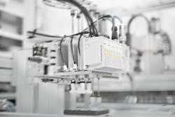 Machinedesign Com Sites Machinedesign com Files G3 1 Aventics Valves Machinedesign Com Sites Machinedesign com Files G3 1 Aventics Valves