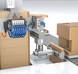 Machinedesign Com Sites Machinedesign com Files G3 2 Aventics Es05 Machinedesign Com Sites Machinedesign com Files G3 2 Aventics Es05