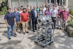 Machinedesign Com Sites Machinedesign com Files G3 Lsst 2 Machinedesign Com Sites Machinedesign com Files G3 Lsst 2