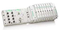 Machinedesign Com Sites Machinedesign com Files G4 1 Aa 02 Series Valve Machinedesign Com Sites Machinedesign com Files G4 1 Aa 02 Series Valve