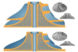 Machinedesign Com Sites Machinedesign com Files Image 4 B N Topology Brep Import Lattice Structure Machinedesign Com Sites Machinedesign com Files Image 4 B N Topology Brep Import Lattice Structure