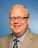 Machinedesign Com Sites Machinedesign com Files Je Grote Headshot Machinedesign Com Sites Machinedesign com Files Je Grote Headshot