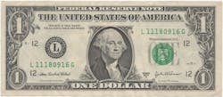Machinedesign Com Sites Machinedesign com Files Money 3 Machinedesign Com Sites Machinedesign com Files Money 3