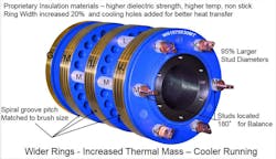 Machinedesign Com Sites Machinedesign com Files Slip G5 Morgan Machinedesign Com Sites Machinedesign com Files Slip G5 Morgan