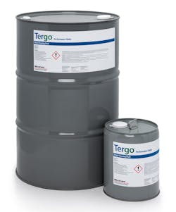 Machinedesign Com Sites Machinedesign com Files Tmcfeu Tergo Metal Cleaning Fluid Group Shot Machinedesign Com Sites Machinedesign com Files Tmcfeu Tergo Metal Cleaning Fluid Group Shot