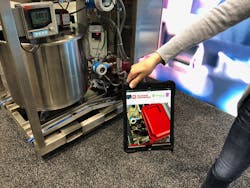 Machinedesign Com Sites Machinedesign com Files Tv Rockwell Automation Machinedesign Com Sites Machinedesign com Files Tv Rockwell Automation