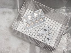 Machinedesign Com Sites Machinedesign com Files Vapor Degreaser Parts In Basket 1 Machinedesign Com Sites Machinedesign com Files Vapor Degreaser Parts In Basket 1