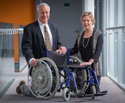 Machinedesign Com Sites Machinedesign com Files Ex Wheels Machinedesign Com Sites Machinedesign com Files Ex Wheels