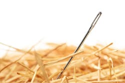 Machinedesign Com Sites Machinedesign com Files Fig 1 545366476 Machinedesign Com Sites Machinedesign com Files Fig 1 545366476