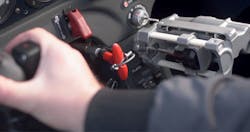 Machinedesign Com Sites Machinedesign com Files Fly1 Machinedesign Com Sites Machinedesign com Files Fly1