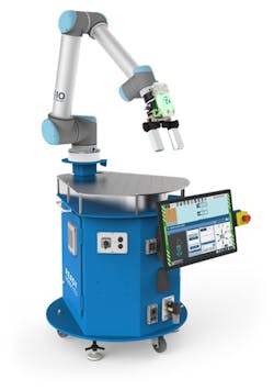 Machinedesign Com Sites Machinedesign com Files Forge Station R10 Inner Machinedesign Com Sites Machinedesign com Files Forge Station R10 Inner