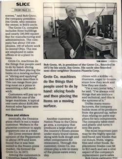 Machinedesign Com Sites Machinedesign com Files Grote Newspaper Pic 2 Machinedesign Com Sites Machinedesign com Files Grote Newspaper Pic 2