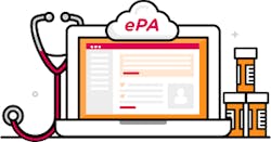 Machinedesign Com Sites Machinedesign com Files Meds Machinedesign Com Sites Machinedesign com Files Meds