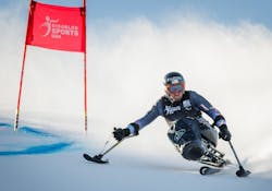 Machinedesign Com Sites Machinedesign com Files Ski 0 Machinedesign Com Sites Machinedesign com Files Ski 0