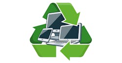 GettyImages-503152597 GettyImages-503152597