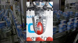 A flexible production line that meets consumer needs for customization and manufacturing management&rsquo;s need for cost savings is among the needs packaging industry professionals cited in a recent PMMI report.