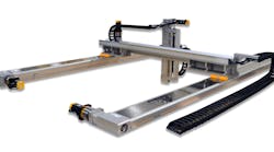 Pulse_Control_PROMO_L_and_P_images.jpg Pulse_Control_PROMO_L_and_P_images.jpg