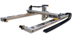 Pulse_Control_PROMO_L_and_P_images.jpg Pulse_Control_PROMO_L_and_P_images.jpg