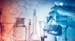 Biotech