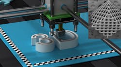 Machinedesign 21588 3d Promo 526283072new Machinedesign 21588 3d Promo 526283072new