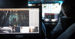 Transition to driverless cars Transition to driverless cars