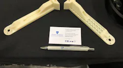 Johns Hopkins APL