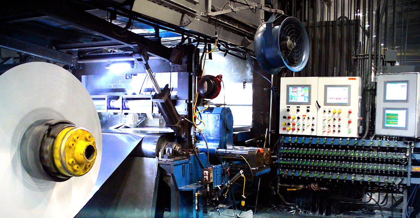 3 Lessons for Startups from 40 Years in Manufacturing Machine Design