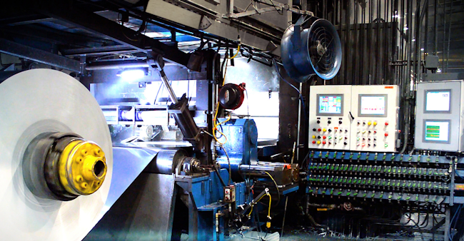 Machinedesign 21648 Promo Jw Aluminum Equipment
