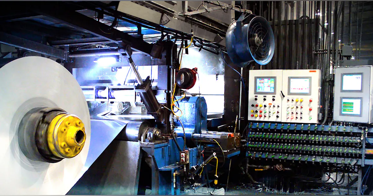 3 Lessons for Startups from 40 Years in Manufacturing | Machine Design