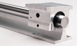 Machinedesign Com Sites Machinedesign com Files 4 Lubrication G1 Machinedesign Com Sites Machinedesign com Files 4 Lubrication G1