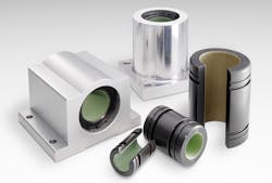 Machinedesign Com Sites Machinedesign com Files 4 Lubrication G2 2 Machinedesign Com Sites Machinedesign com Files 4 Lubrication G2 2