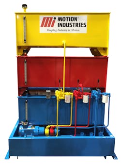 Machinedesign Com Sites Machinedesign com Files 4 Lubrication G3 Machinedesign Com Sites Machinedesign com Files 4 Lubrication G3