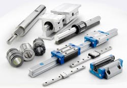 Machinedesign Com Sites Machinedesign com Files 4 Lubrication G4 Machinedesign Com Sites Machinedesign com Files 4 Lubrication G4