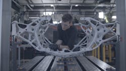 Machinedesign Com Sites Machinedesign com Files Ai Man Nasa Machinedesign Com Sites Machinedesign com Files Ai Man Nasa